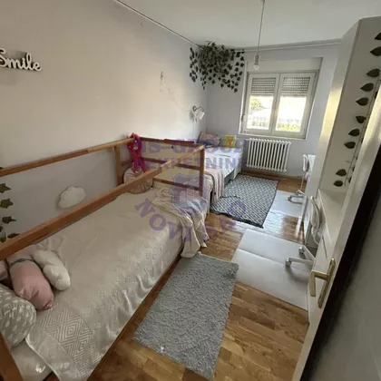 Bulevar Oslobođenja | 4zida.rs