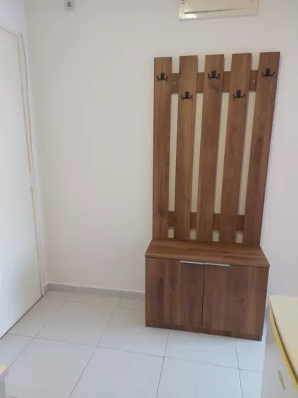 Gradske lokacije | 4zida.rs
