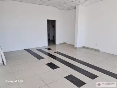 Kneza Mihajla