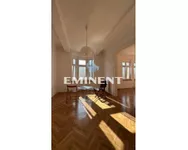 Beograd, Savski Venac, Sarajevska | 4zida.rs | 4zida.rs