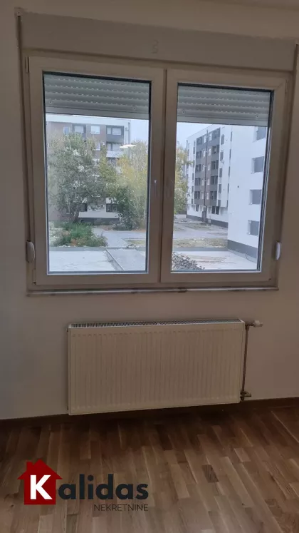 Avijatičarsko Naselje | 4zida.rs
