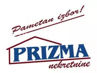 Karađorđevo Brdo, Gradske lokacije, Paraćin | 4zida.rs