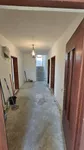 4-etažna kuća | 4zida
