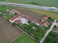 Novi Banovci, Okolne lokacije, Stara Pazova | 4zida.rs