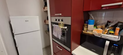 Futoška | 4zida.rs