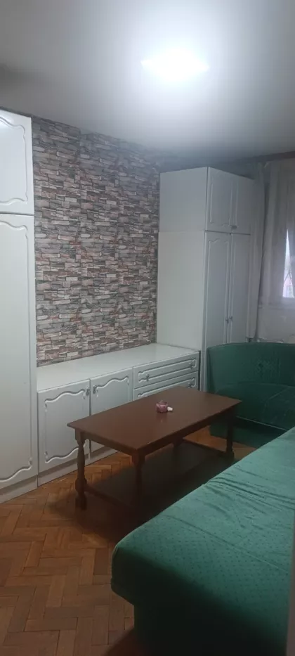 Prvog Maja | 4zida.rs