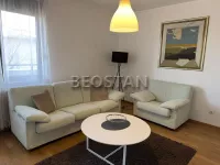 Beograd, Vračar, Crveni Krst Vračar | 4zida.rs | 4zida.rs