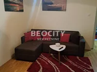 Bežanijska kosa 1, Bežanijska kosa, Novi Beograd, Beograd | 4zida.rs