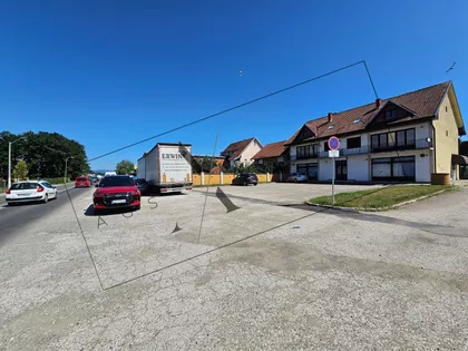 Ratina | 4zida.rs