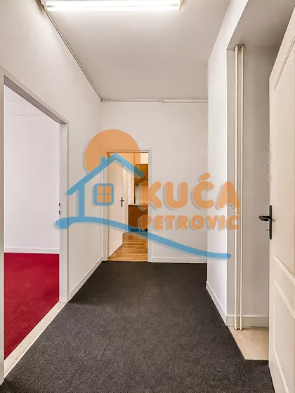 Obilićev venac | 4zida.rs