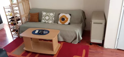 Mileševska | 4zida.rs