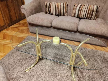 Gradske lokacije | 4zida.rs