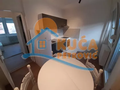 Cara Dušana | 4zida.rs