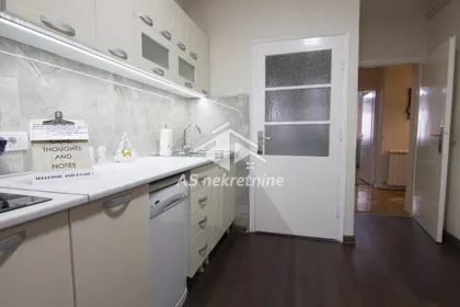 Tašmajdan | 4zida.rs