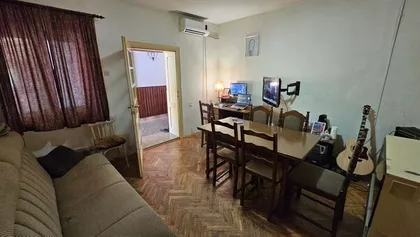 Zrenjanin, Bagljaš | 4zida.rs