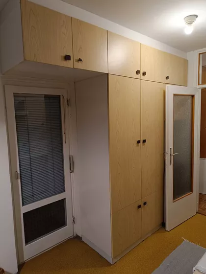 Bulevar Nemanjića 34A | 4zida.rs