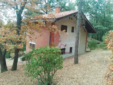 Kosmaj