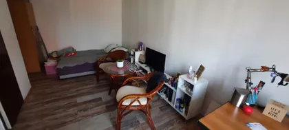 Palilulska Rampa | 4zida.rs