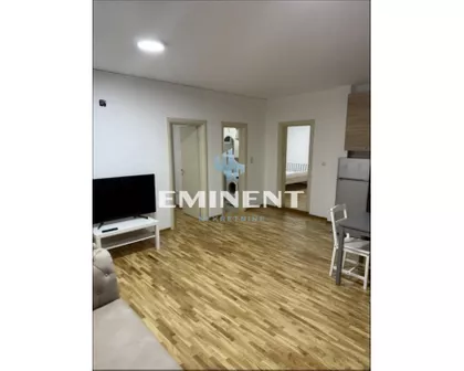 Vojvode Stepe | 4zida.rs