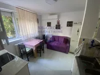 Novi Sad, Gradske lokacije, Detelinara, Stara Detelinara | 4zida.rs | 4zida.rs
