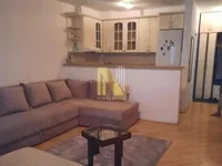 Podbara, Gradske lokacije, Novi Sad | 4zida.rs