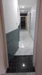 Lokal | 4zida
