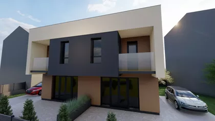Drenovačka 15A | 4zida.rs
