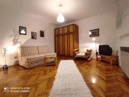 Jasenička | 4zida.rs