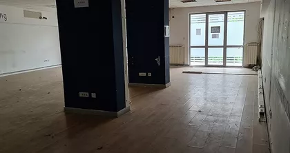 ADMIRALA GEPRATA | 4zida.rs