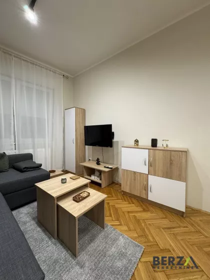 Novi Sad - Centar | 4zida.rs