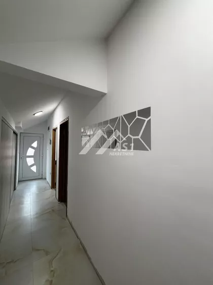 Nemanjina | 4zida.rs