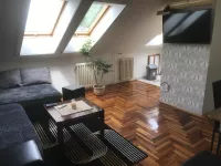 Novi Sad, Gradske lokacije, Podbara | 4zida.rs | 4zida.rs