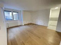 Južni Telep, Telep, Gradske lokacije, Novi Sad | 4zida.rs | 4zida.rs