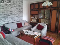 Aerodrom, Gradske lokacije, Kragujevac | 4zida.rs | 4zida.rs