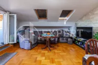 Centar, Medijana, Gradske lokacije, Niš | 4zida.rs | 4zida.rs