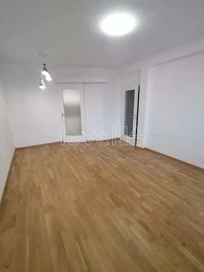 Nova Detelinara | 4zida.rs