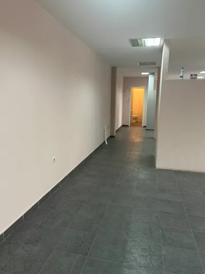 Telep | 4zida.rs