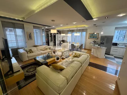 Vladimira Popovića | 4zida.rs