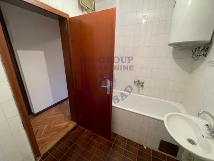 Koste Abraševića | 4zida.rs