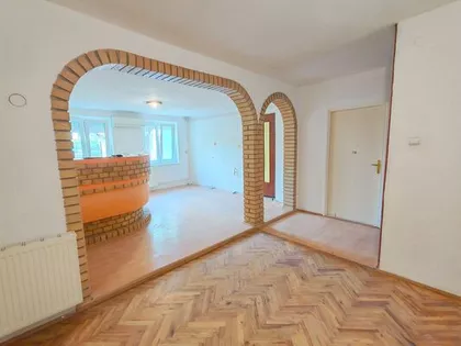 Zrenjanin, Nova Kolonija | 4zida.rs