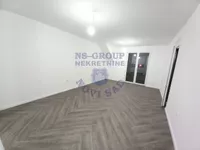 Adice, Gradske lokacije, Novi Sad | 4zida.rs