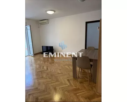 Cerska | 4zida.rs