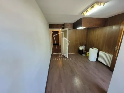 Vranjska | 4zida.rs