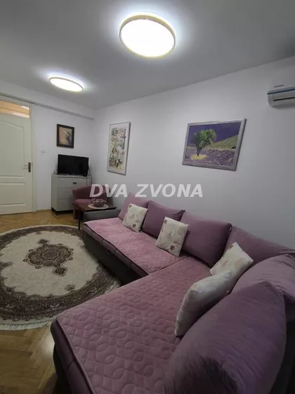 Detelinara | 4zida.rs