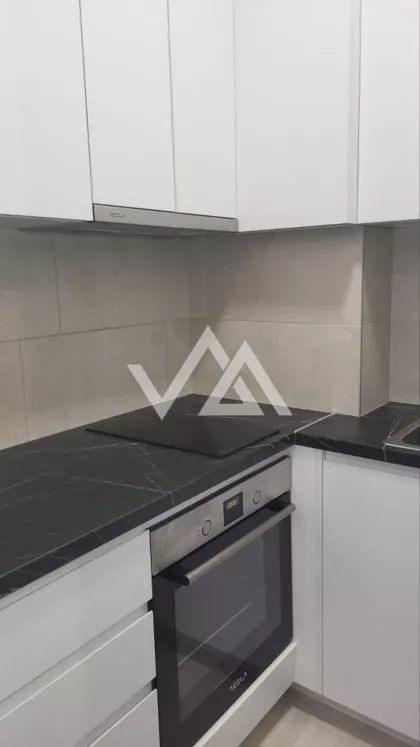 Omladinskih brigada | 4zida.rs