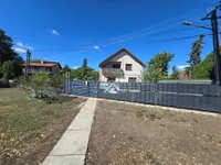 Gradske lokacije, Temerin | 4zida.rs