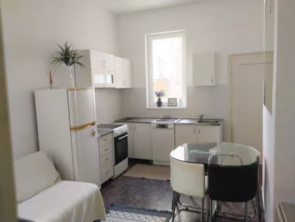 Bulevar Despota Stefana 39 | 4zida.rs