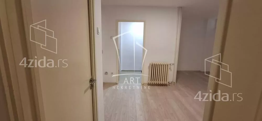 Kancelarija | 4zida