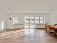 Nemenikuće, Sopot opština, Beograd | 4zida.rs