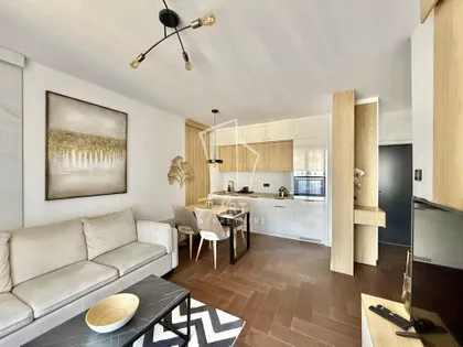 Dobrivoja Mojovića | 4zida.rs